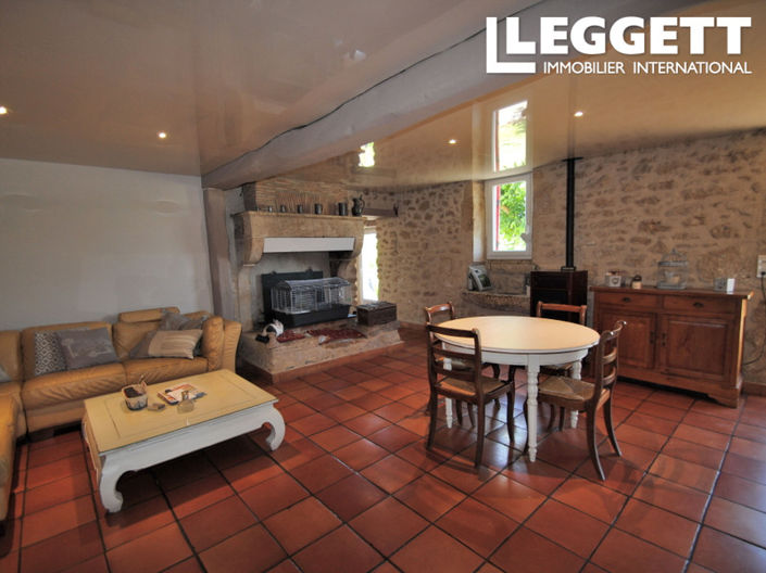 Image No.7-7 Bed Commercial for sale