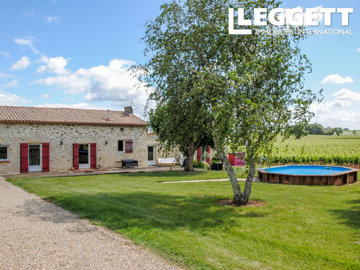 ahr0chm6ly9jzg4uagvzdglhlmltbw8vaw1hz2uvvevom