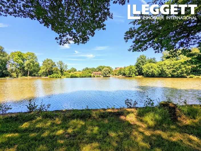 Image No.2-2 Bed Land for sale