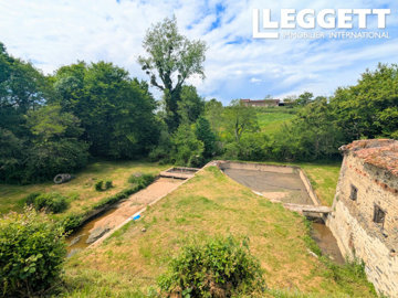 ahr0chm6ly9jzg4uagvzdglhlmltbw8vaw1hz2uvvevom