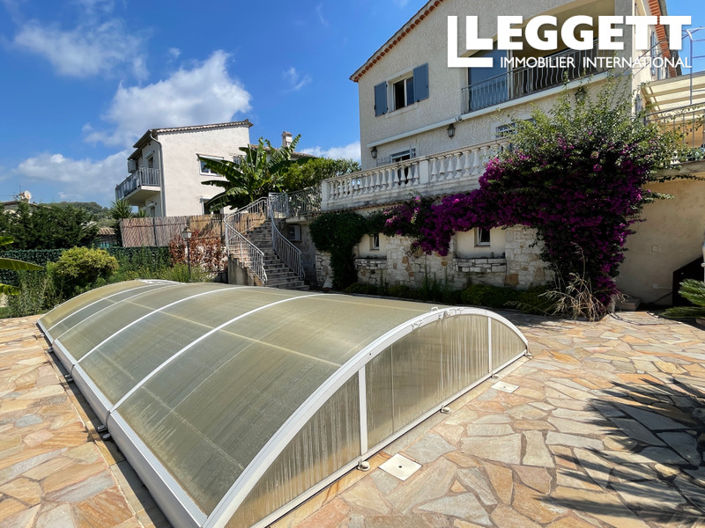 Image No.3-3 Bed House for sale