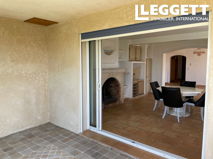 Image No.5-3 Bed House for sale