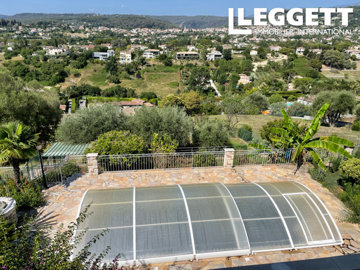 ahr0chm6ly9jzg4uagvzdglhlmltbw8vaw1hz2uvvevom