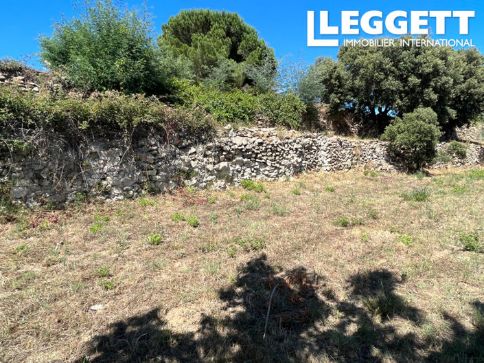 Image No.6-Land for sale