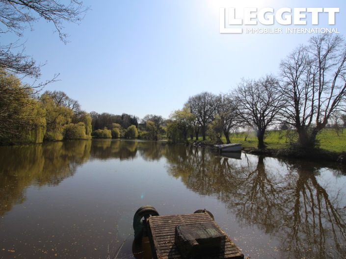 Image No.5-Land for sale