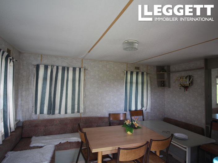 Image No.7-Land for sale