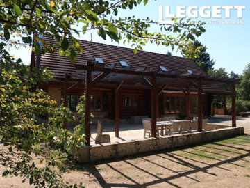 ahr0chm6ly9jzg4uagvzdglhlmltbw8vaw1hz2uvvevom