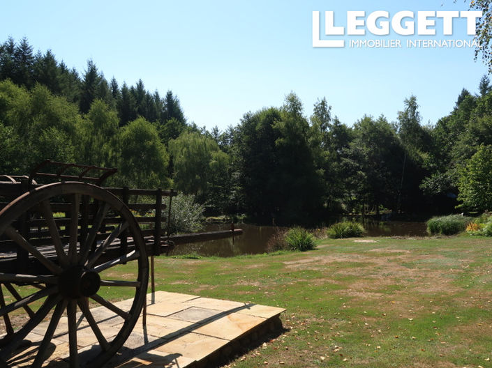 Image No.4-2 Bed House for sale