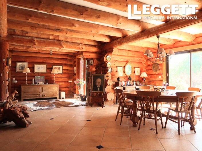 Image No.5-2 Bed House for sale