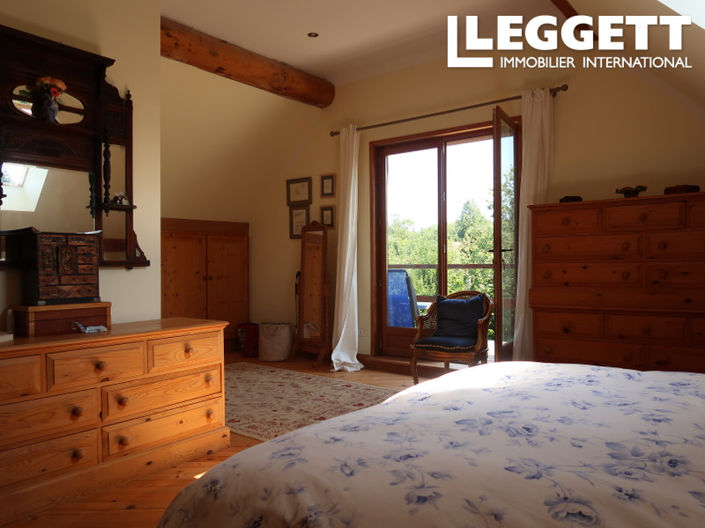 Image No.7-2 Bed House for sale