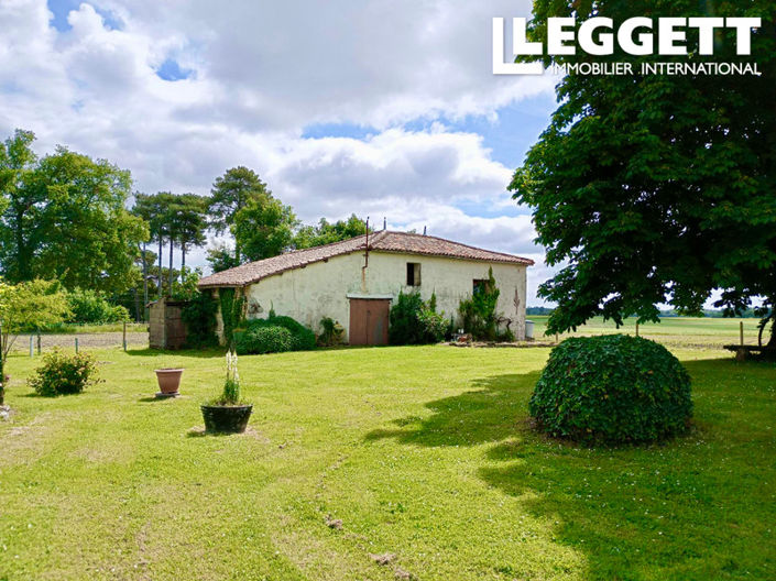 Image No.3-4 Bed House for sale