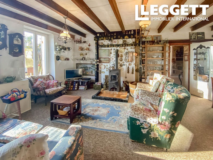 Image No.6-4 Bed House for sale