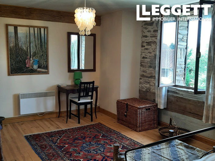 Image No.9-10 Bed House for sale