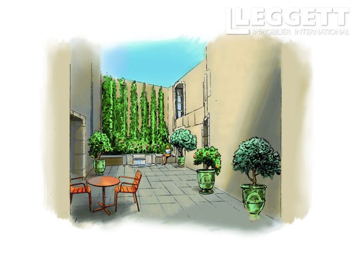 Image No.2-1 Bed Apartment for sale