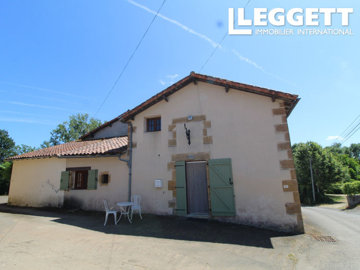 ahr0chm6ly9jzg4uagvzdglhlmltbw8vaw1hz2uvvevom