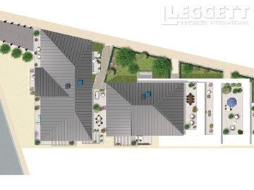 ahr0chm6ly9jzg4uagvzdglhlmltbw8vaw1hz2uvvevom