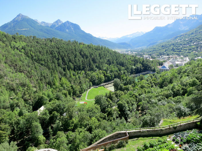 Image No.7-4 Bed Apartment for sale