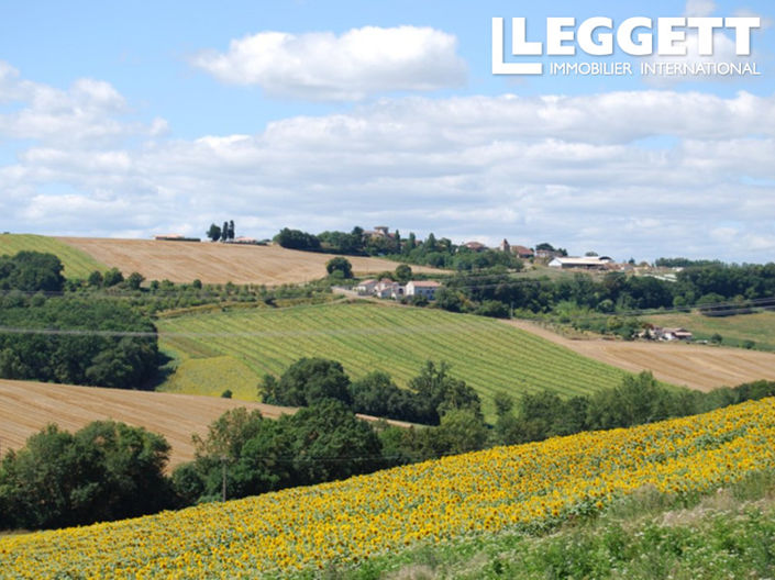 Image No.2-7 Bed House for sale