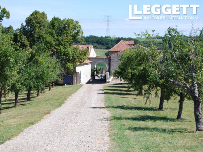 Image No.3-7 Bed House for sale