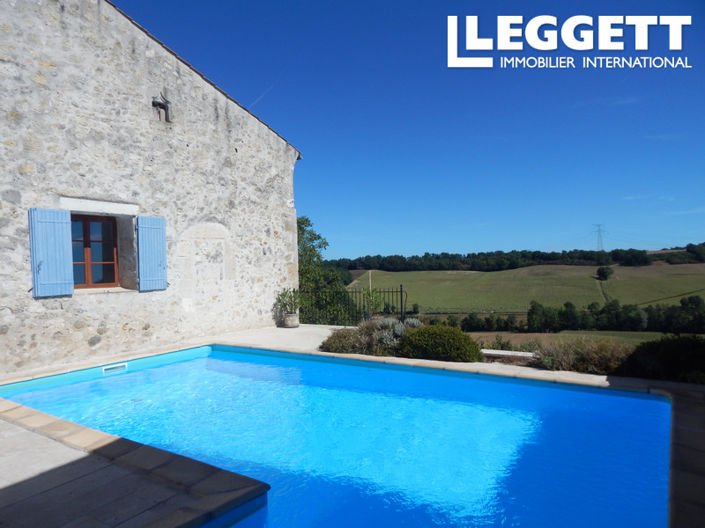 Image No.4-7 Bed House for sale