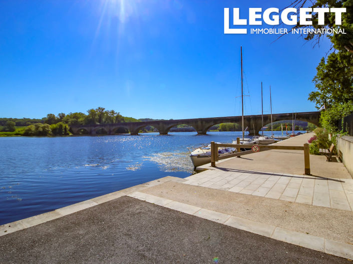 Image No.10-2 Bed House for sale