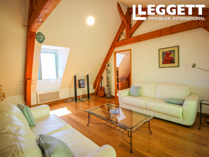 Image No.5-2 Bed House for sale