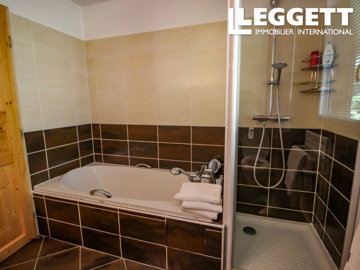 ahr0chm6ly9jzg4uagvzdglhlmltbw8vaw1hz2uvvevom