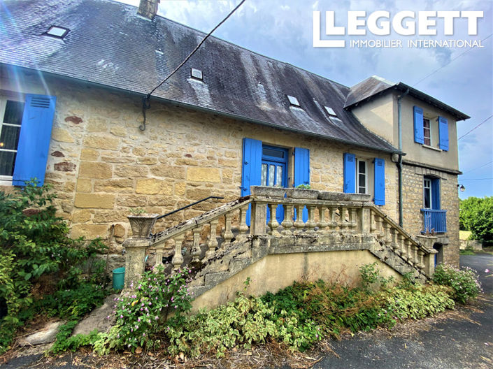 Image No.4-4 Bed House for sale