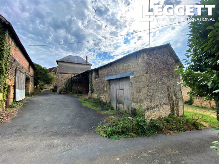 Image No.5-4 Bed House for sale