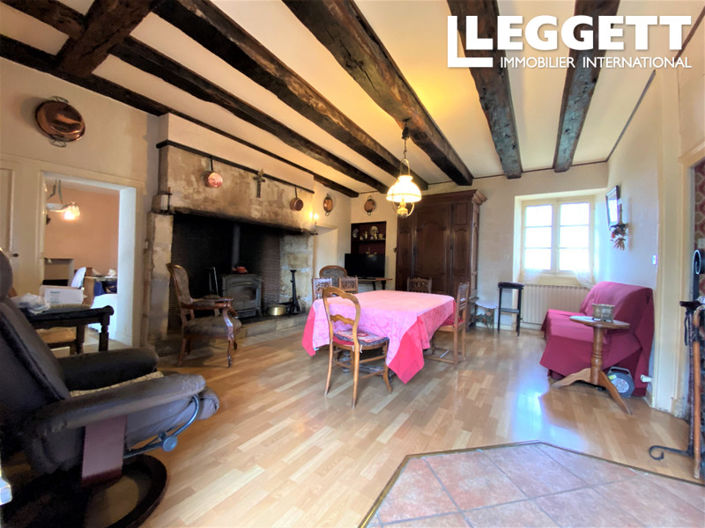 Image No.7-4 Bed House for sale