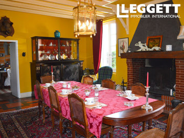 ahr0chm6ly9jzg4uagvzdglhlmltbw8vaw1hz2uvvevom