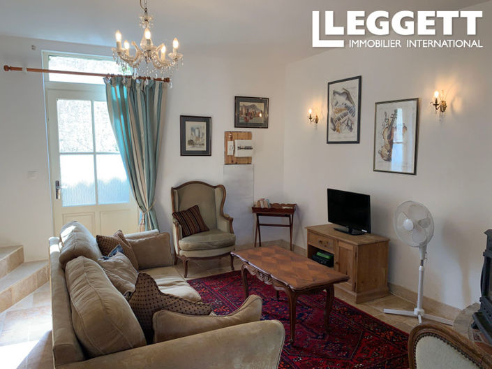 Image No.3-2 Bed House for sale