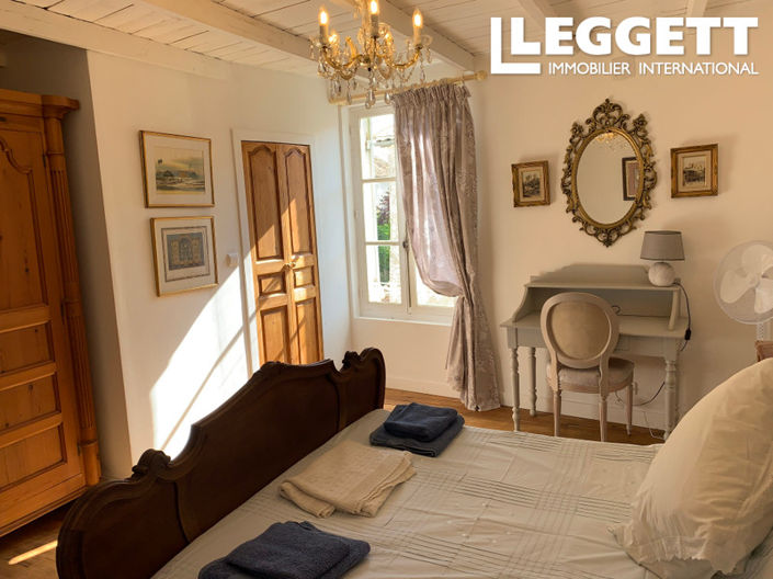 Image No.6-2 Bed House for sale