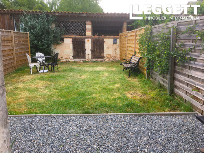 Image No.9-2 Bed House for sale