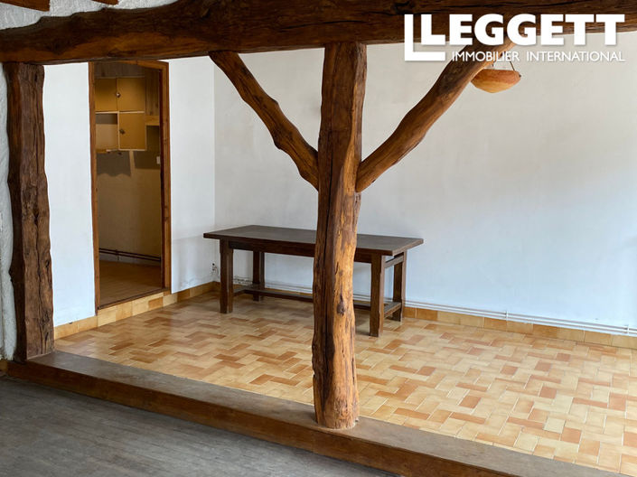 Image No.3-2 Bed House for sale