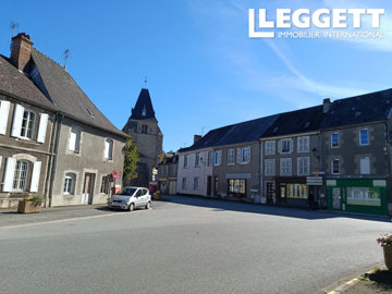 ahr0chm6ly9jzg4uagvzdglhlmltbw8vaw1hz2uvvevom