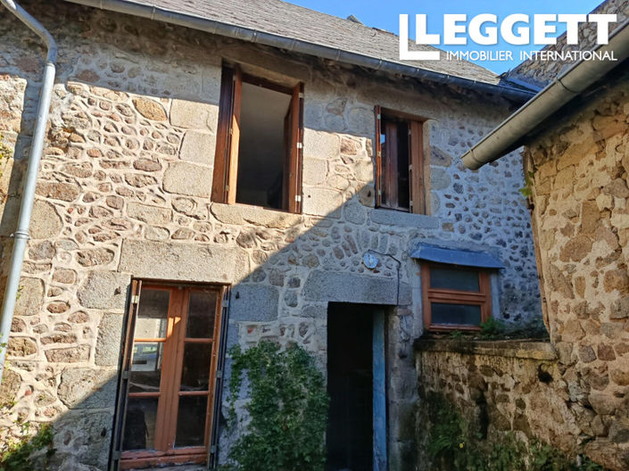 Image No.2-5 Bed House for sale