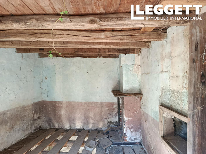 Image No.3-5 Bed House for sale