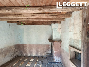 ahr0chm6ly9jzg4uagvzdglhlmltbw8vaw1hz2uvvevom