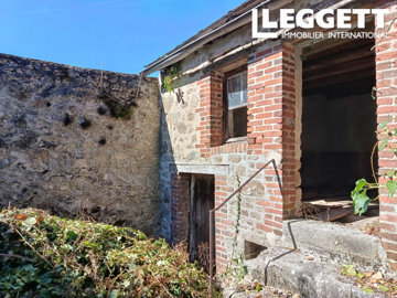 ahr0chm6ly9jzg4uagvzdglhlmltbw8vaw1hz2uvvevom