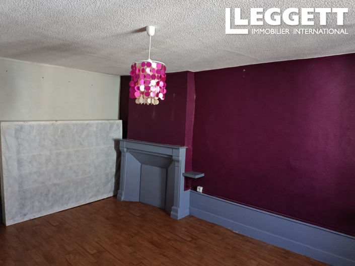 Image No.5-5 Bed House for sale