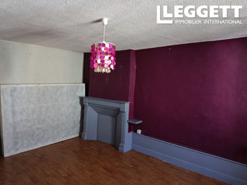 ahr0chm6ly9jzg4uagvzdglhlmltbw8vaw1hz2uvvevom