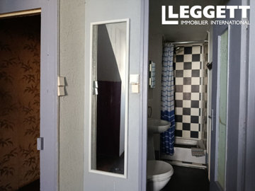 ahr0chm6ly9jzg4uagvzdglhlmltbw8vaw1hz2uvvevom