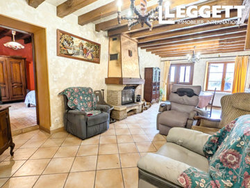 ahr0chm6ly9jzg4uagvzdglhlmltbw8vaw1hz2uvvevom