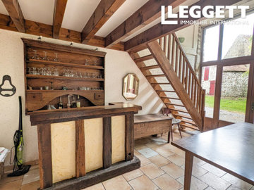 ahr0chm6ly9jzg4uagvzdglhlmltbw8vaw1hz2uvvevom