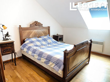 ahr0chm6ly9jzg4uagvzdglhlmltbw8vaw1hz2uvvevom