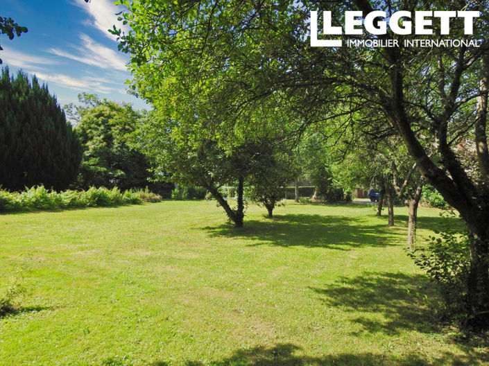 Image No.9-5 Bed House for sale