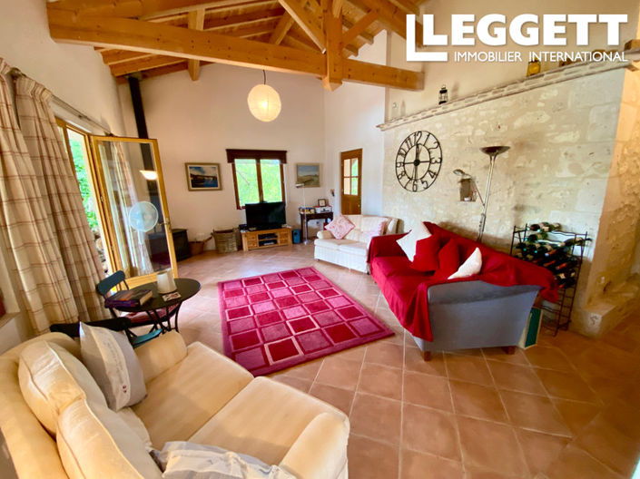 Image No.3-3 Bed House for sale