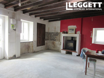 ahr0chm6ly9jzg4uagvzdglhlmltbw8vaw1hz2uvvevom