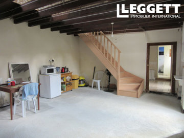 ahr0chm6ly9jzg4uagvzdglhlmltbw8vaw1hz2uvvevom